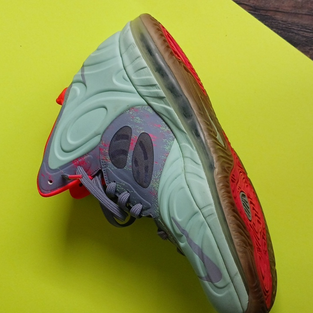 Air Max Hyperposite - Picture 3 of 6
